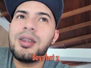 Boys_hot_x
