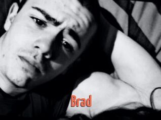 Brad