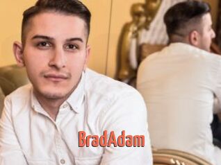 BradAdam