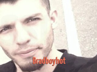 Bradboyhot