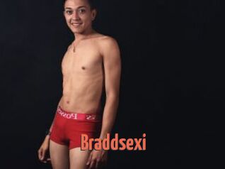 Braddsexi