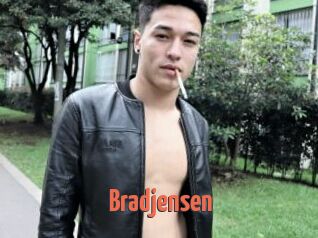 Bradjensen