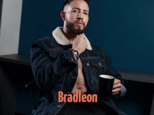 Bradleon