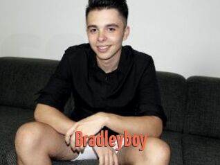 Bradleyboy