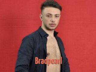 Bradpearl
