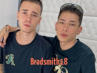 Bradsmith18