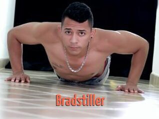 Bradstiller