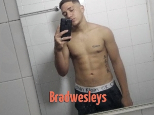 Bradwesleys