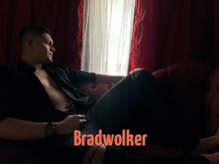 Bradwolker