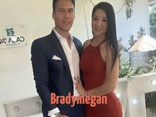 Bradymegan