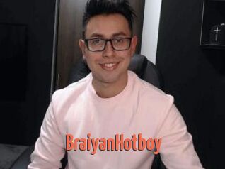 BraiyanHotboy