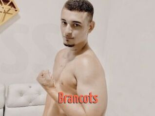Brancots