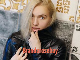 Brandarosebay