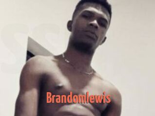 Brandomlewis