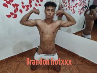 Brandon_hotxxx