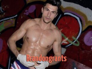 Brandongrants