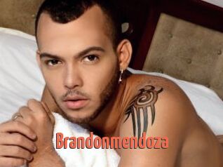 Brandonmendoza