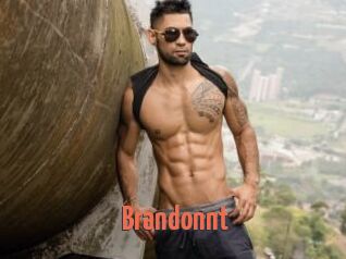 Brandonnt