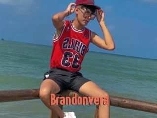 Brandonvera