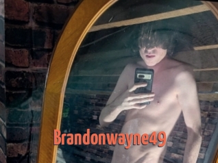 Brandonwayne49