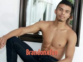 Brandonxfun