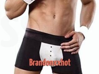 Brandonxxhot