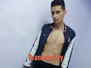 Brandwesley