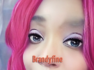 Brandyfine