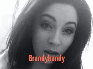 Brandykandy