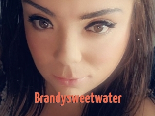 Brandysweetwater