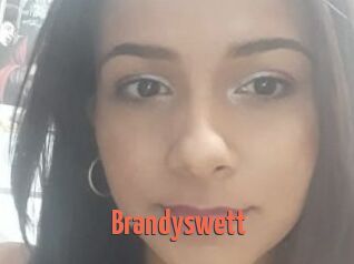 Brandyswett