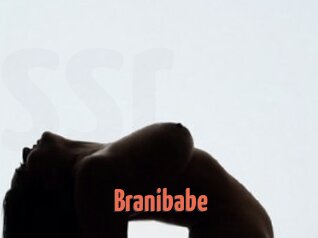 Branibabe