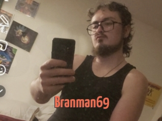 Branman69