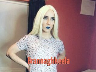 Brannaghkeela