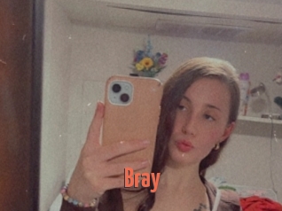 Bray