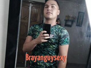 Brayanguysexy
