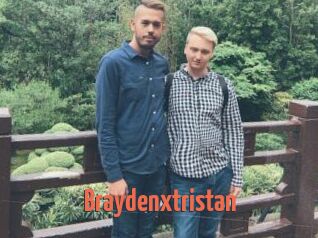 Braydenxtristan