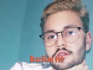 Brazilian_vst