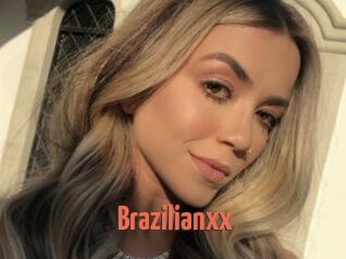 Brazilianxx