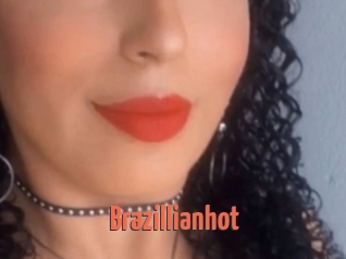 Brazillianhot