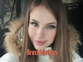 Breckbarkus
