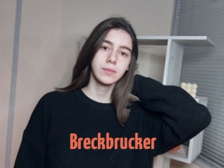 Breckbrucker