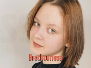 Breckcurless