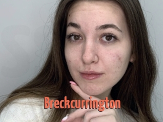 Breckcurrington
