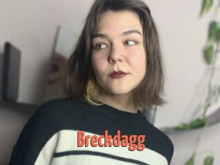 Breckdagg