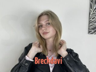 Breckdavi