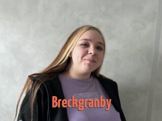 Breckgranby
