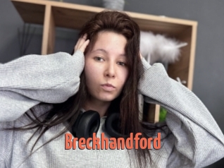 Breckhandford