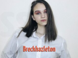 Breckhazleton