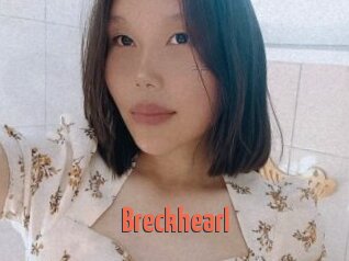 Breckhearl